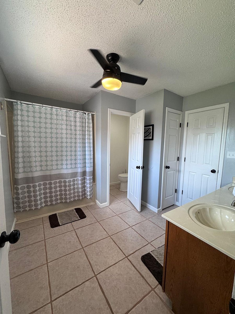 Furnished Finder property 1009341_1 photo 14