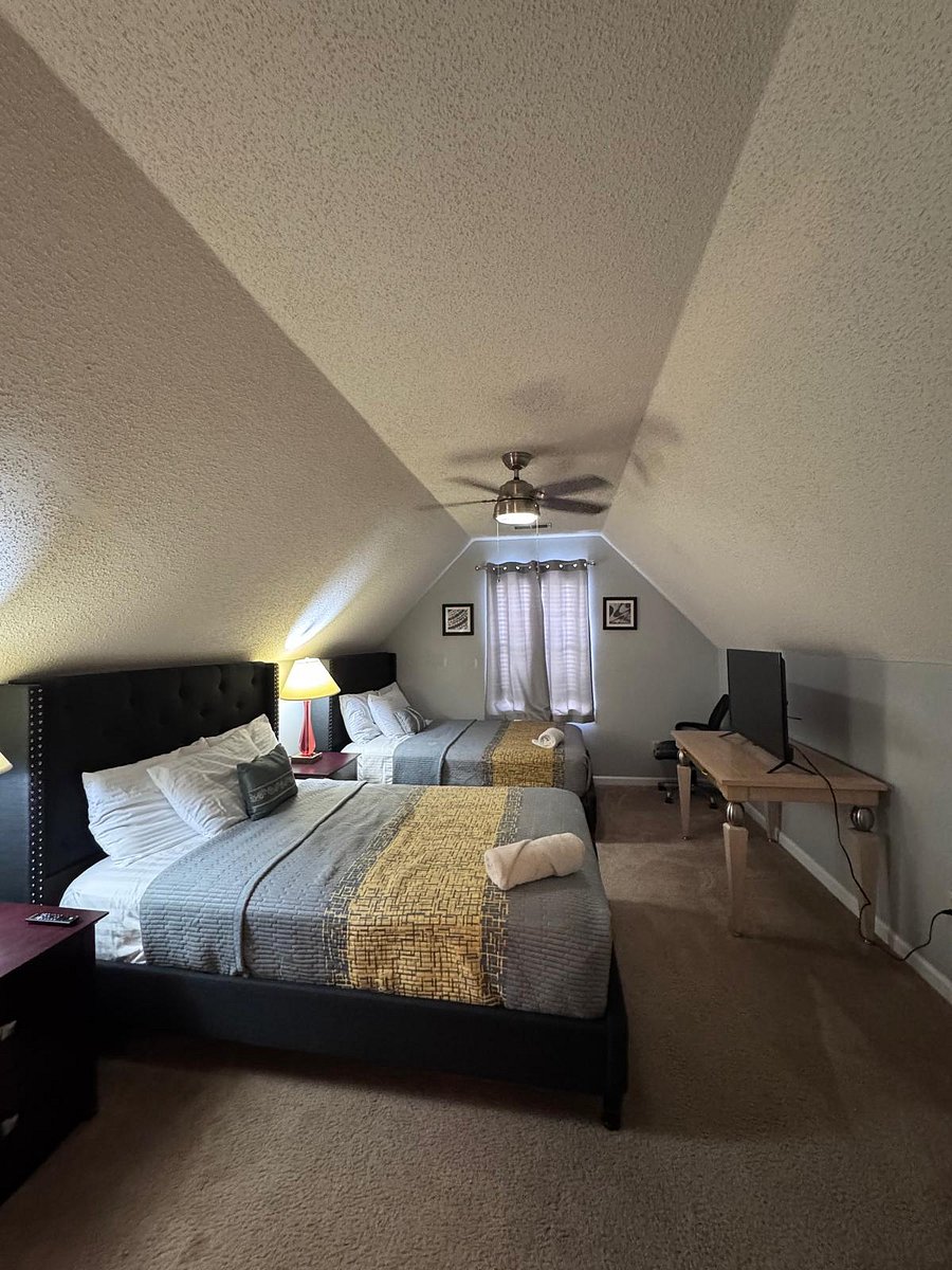 Furnished Finder property 1009341_1 photo 8