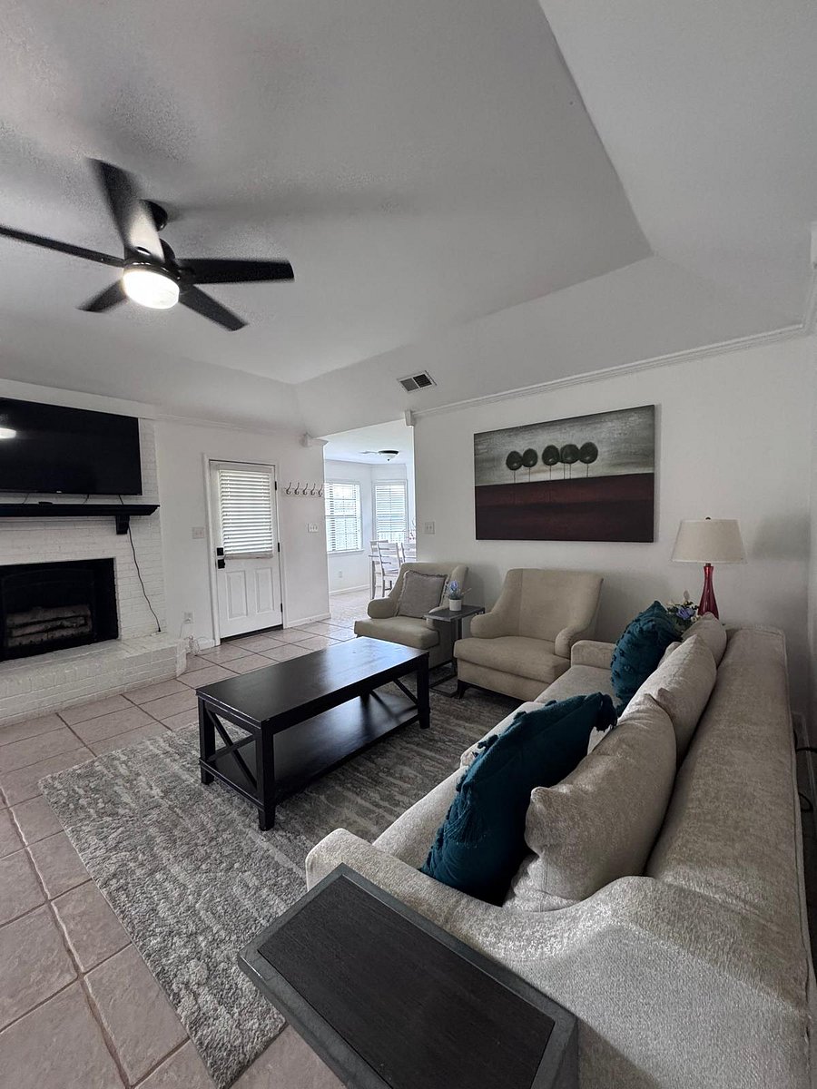 Furnished Finder property 1009341_1 photo 9