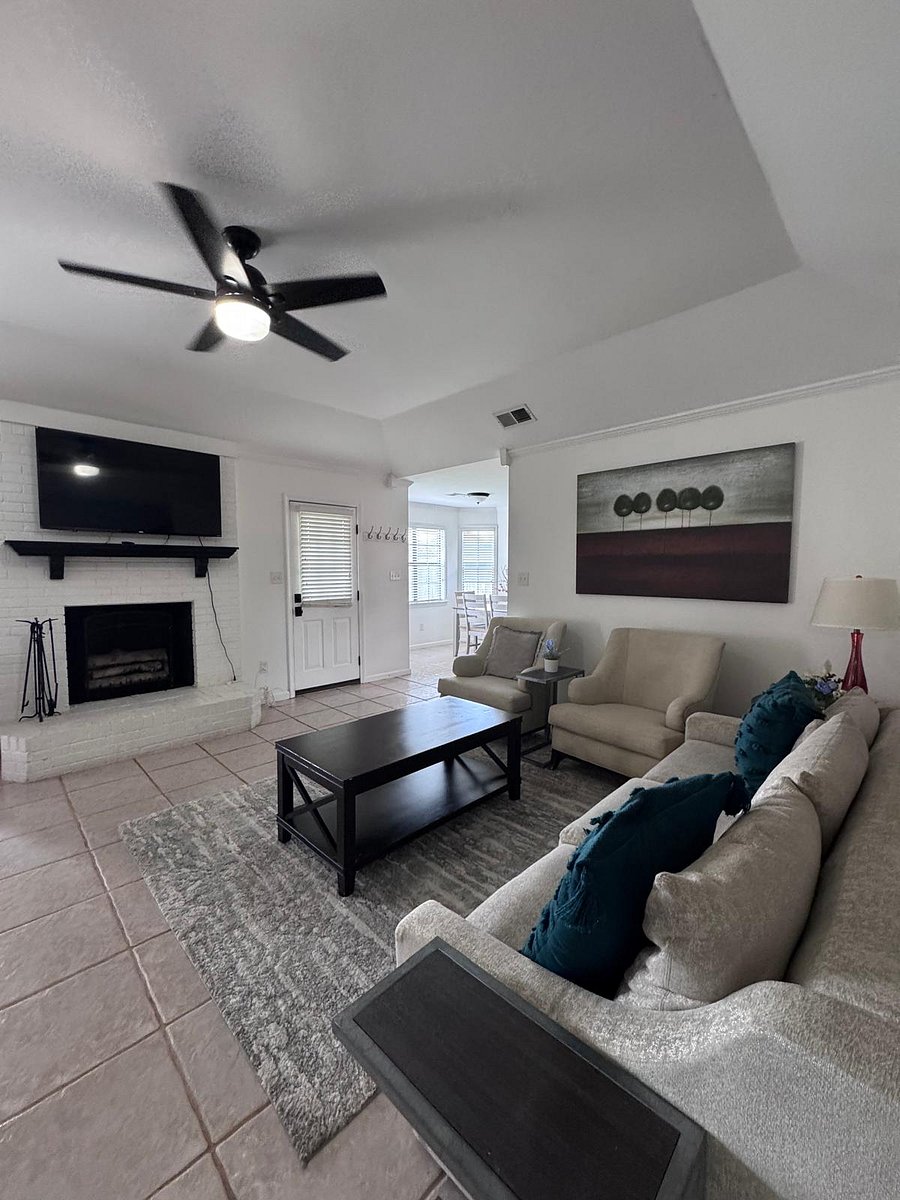 Furnished Finder property 1009341_1 photo 11