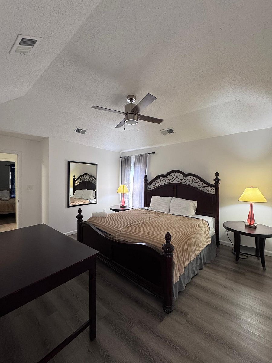 Furnished Finder property 1009341_1 photo 13