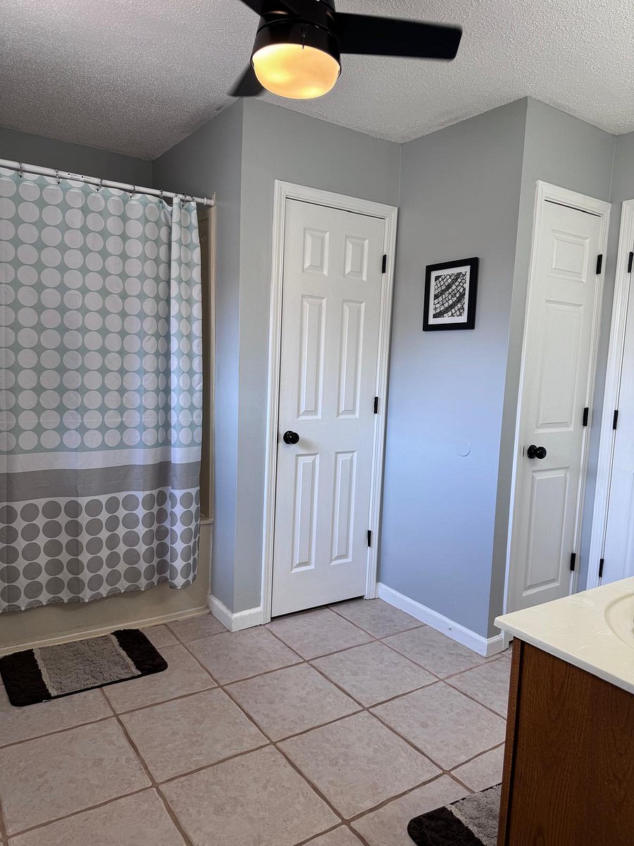 Furnished Finder property 1009341_1 photo 15