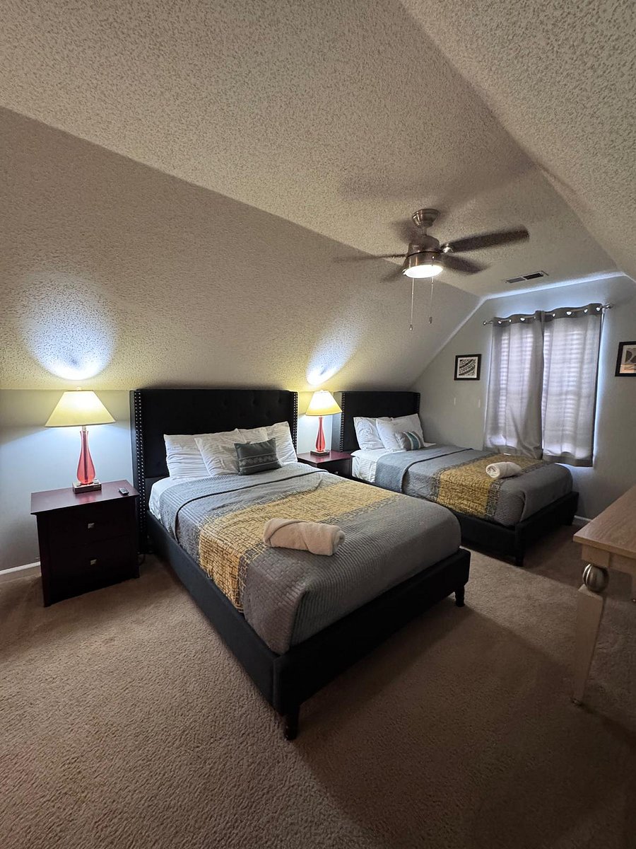 Furnished Finder property 1009341_1 photo 4