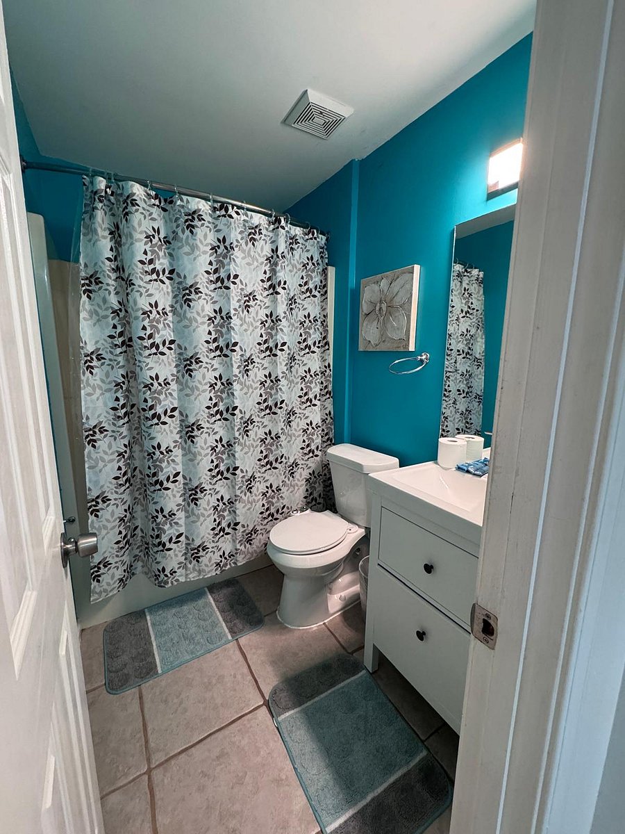 Furnished Finder property 1009341_1 photo 21