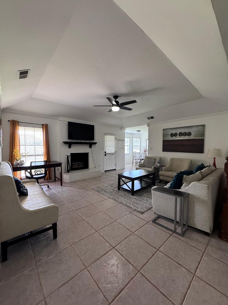 Furnished Finder property 1009341_1 photo 25