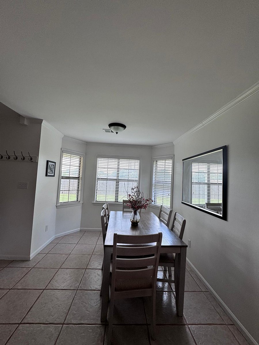 Furnished Finder property 1009341_1 photo 17