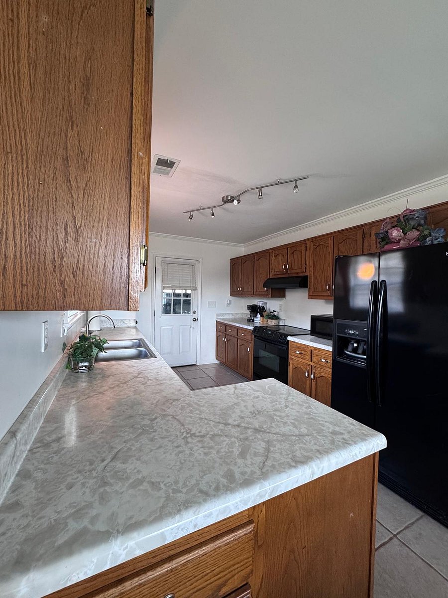 Furnished Finder property 1009341_1 photo 5