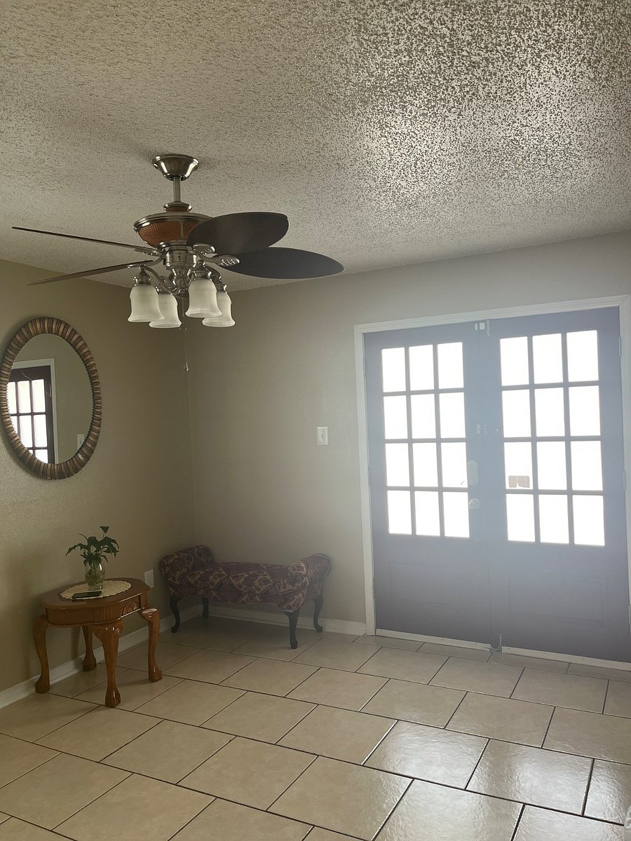 Furnished Finder property 1009342_1 photo 5