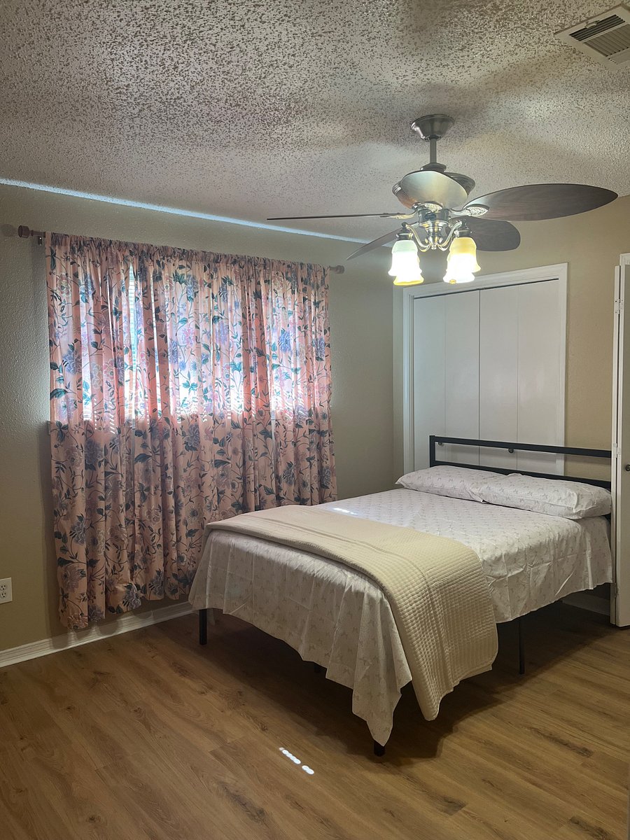 Furnished Finder property 1009342_1 photo 8