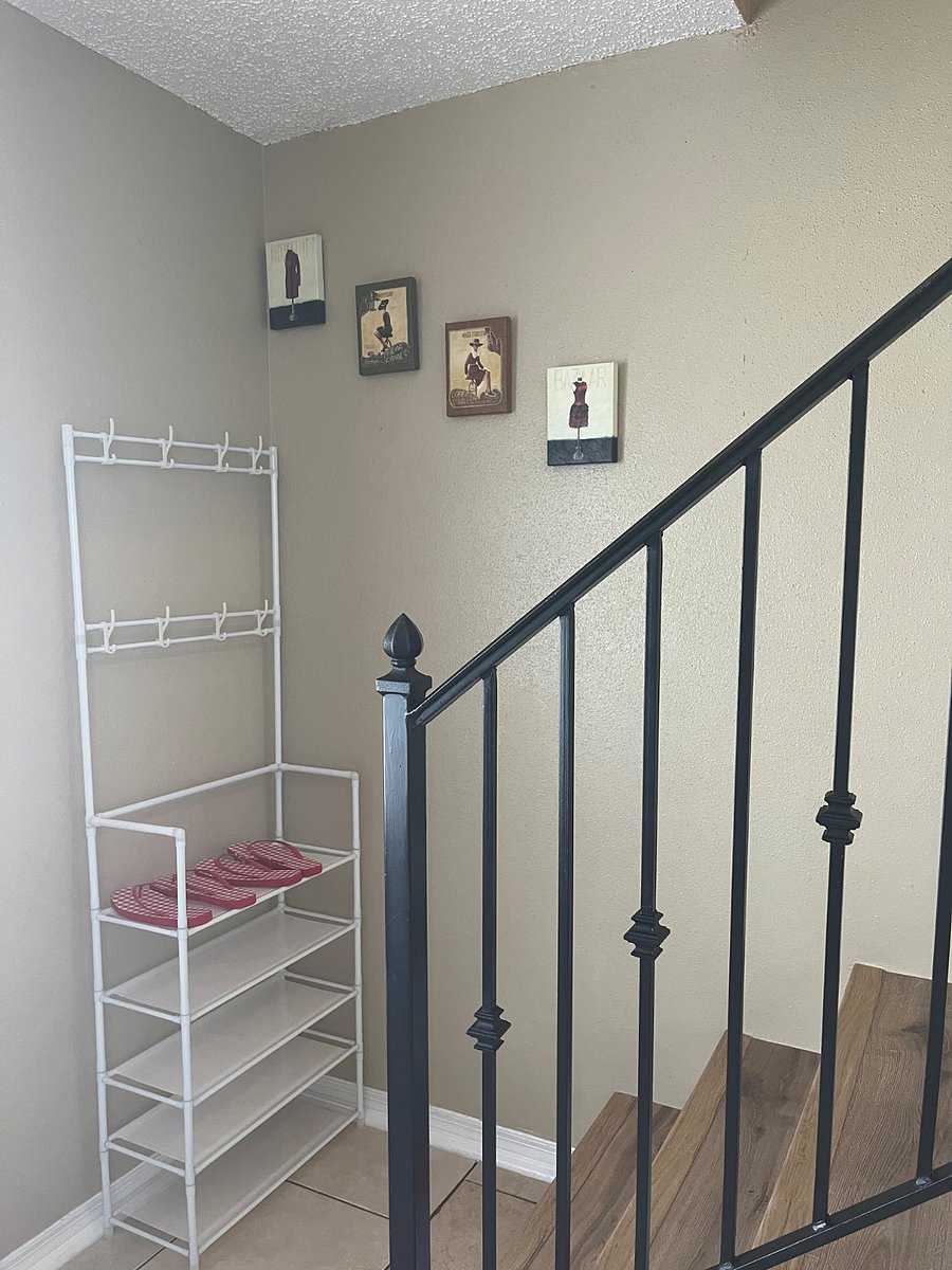Furnished Finder property 1009342_1 photo 6