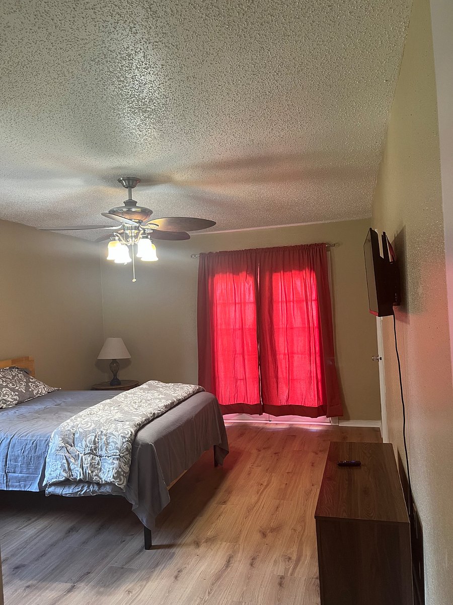 Furnished Finder property 1009342_1 photo 7