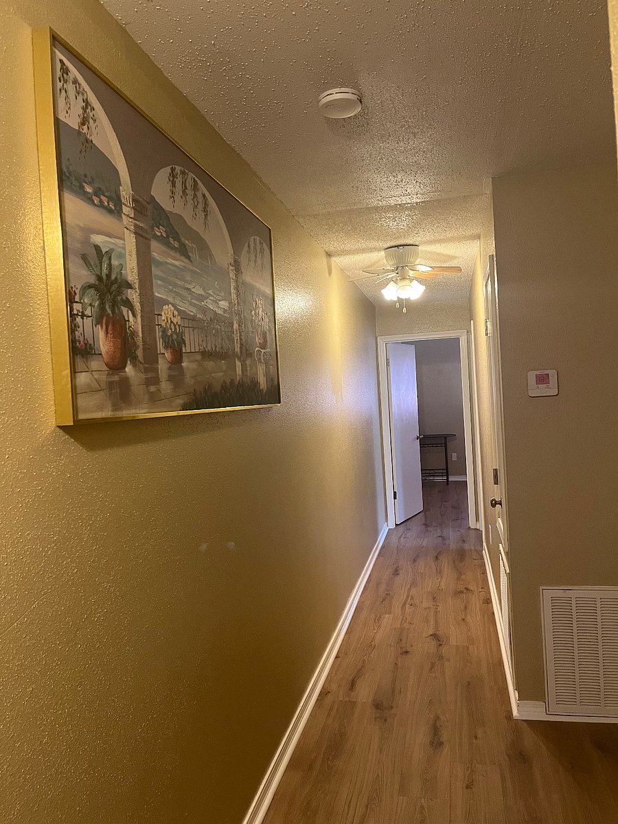 Furnished Finder property 1009342_1 photo 9