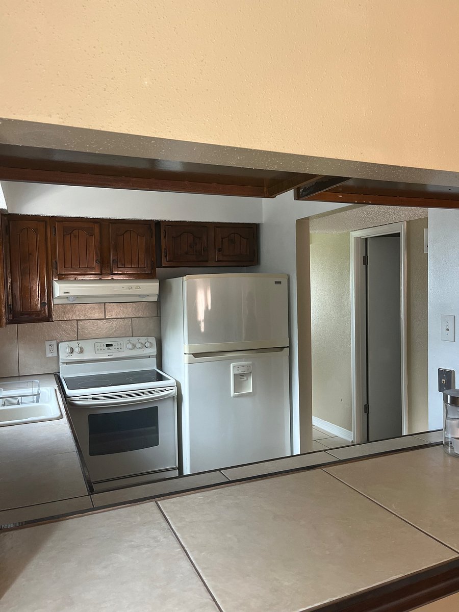 Furnished Finder property 1009342_1 photo 10