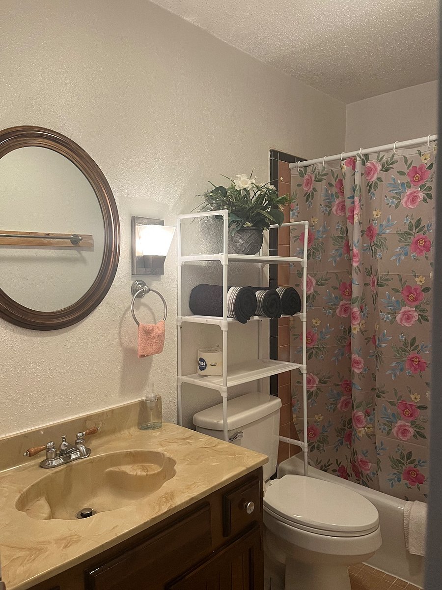 Furnished Finder property 1009342_1 photo 11