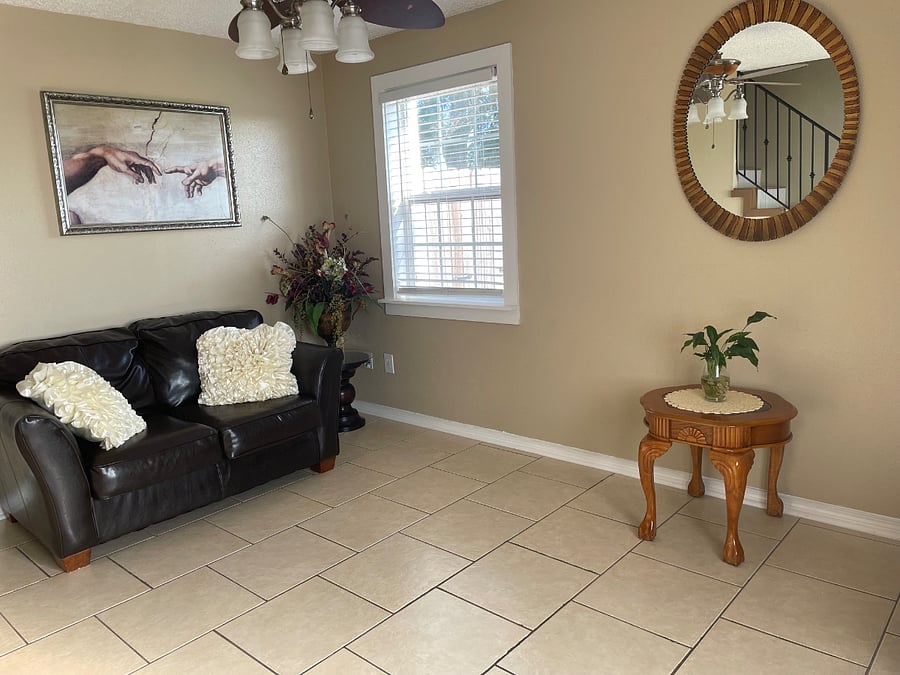 Furnished Finder property 1009342_1 photo 14