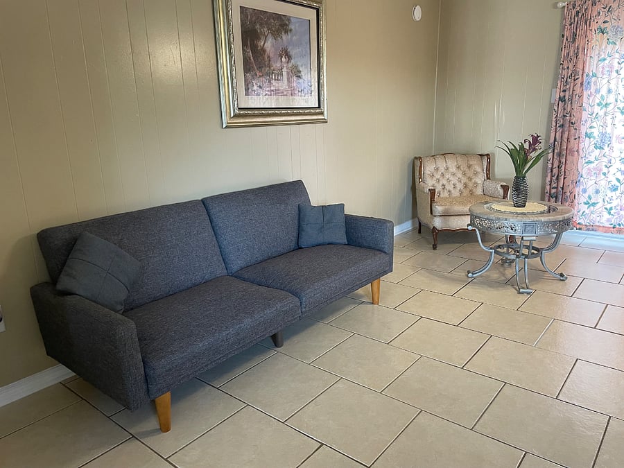 Furnished Finder property 1009342_1 photo 15