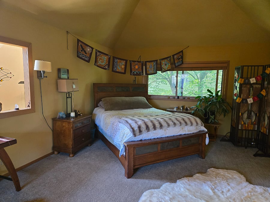 Furnished Finder property 1009343_1 photo 10