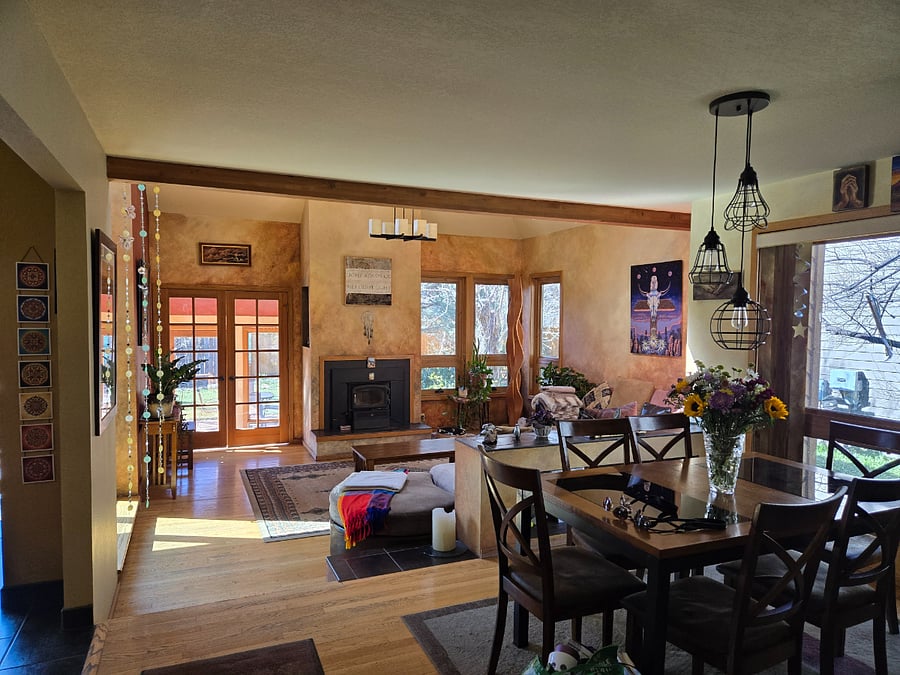 Furnished Finder property 1009343_1 photo 7
