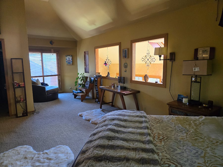 Furnished Finder property 1009343_1 photo 11