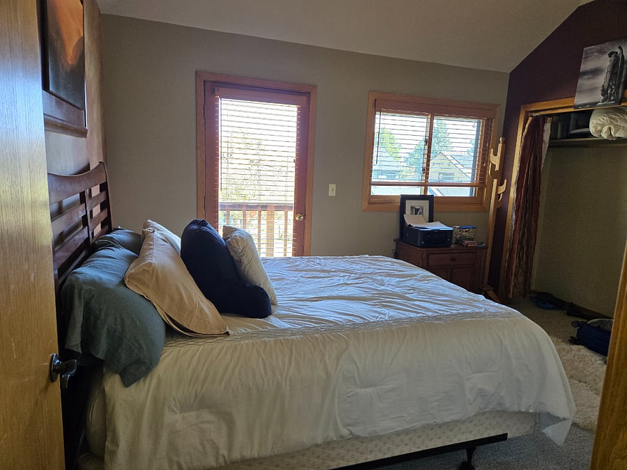 Furnished Finder property 1009343_1 photo 13