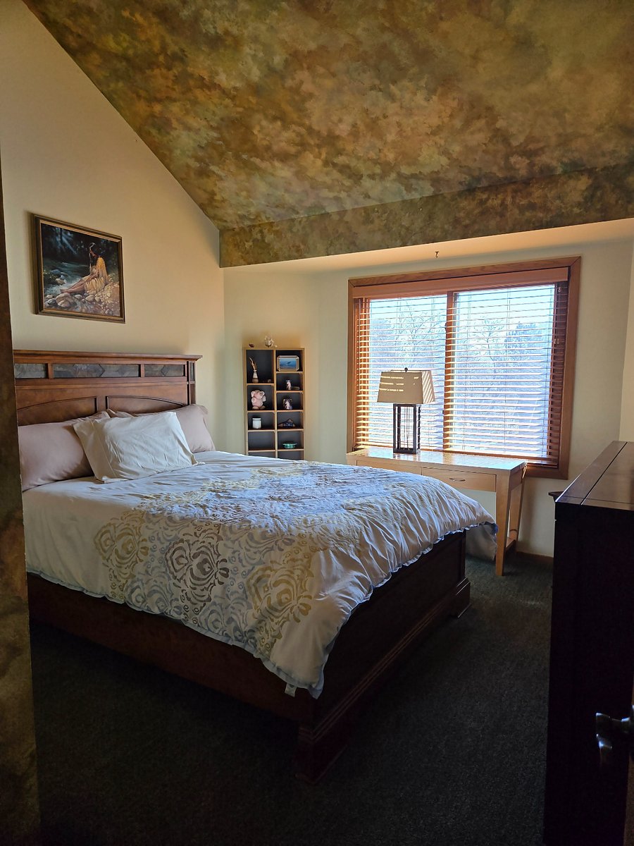 Furnished Finder property 1009343_1 photo 14