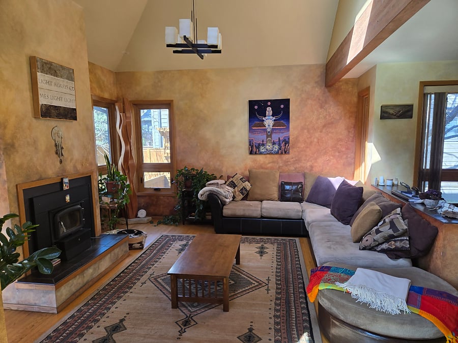 Furnished Finder property 1009343_1 photo 6