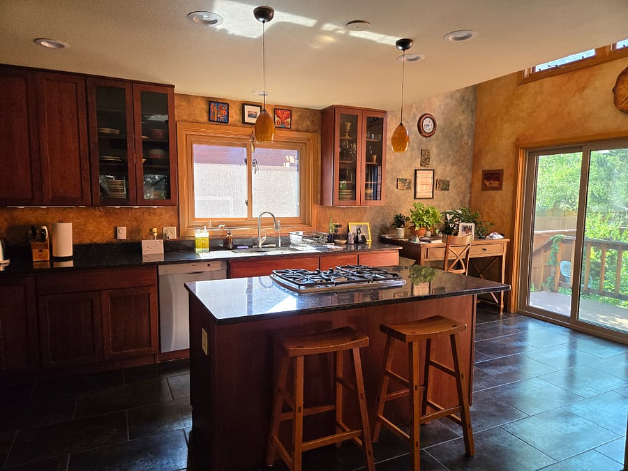 Furnished Finder property 1009343_1 photo 4