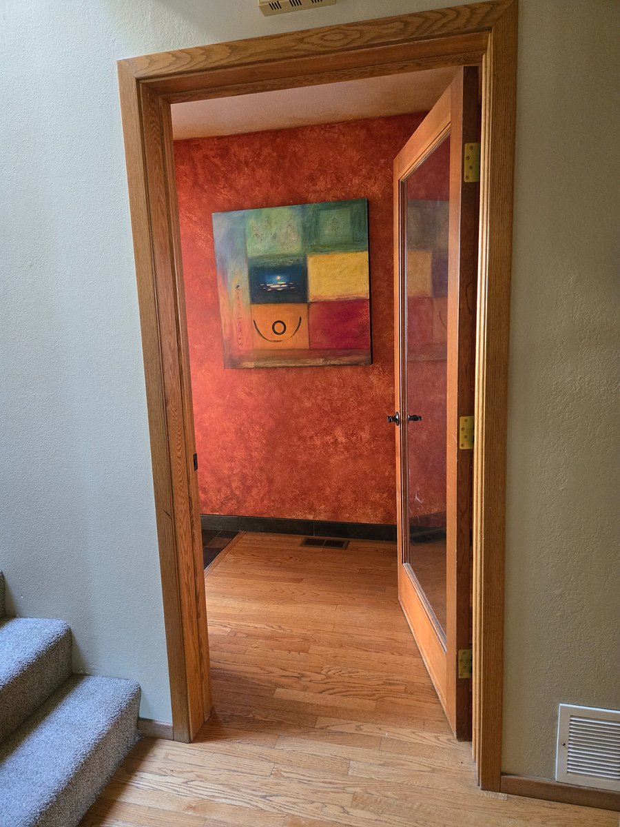 Furnished Finder property 1009343_1 photo 19