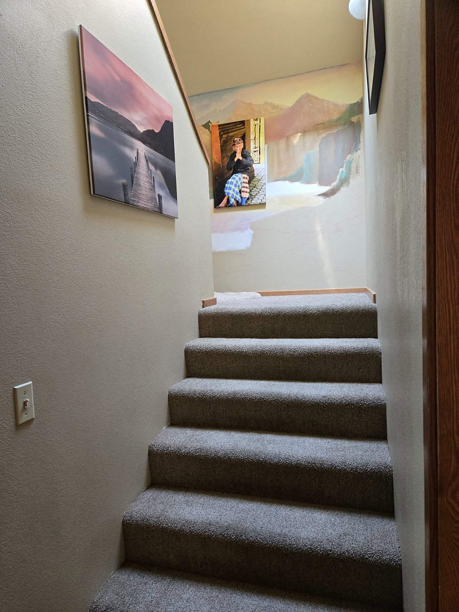 Furnished Finder property 1009343_1 photo 18