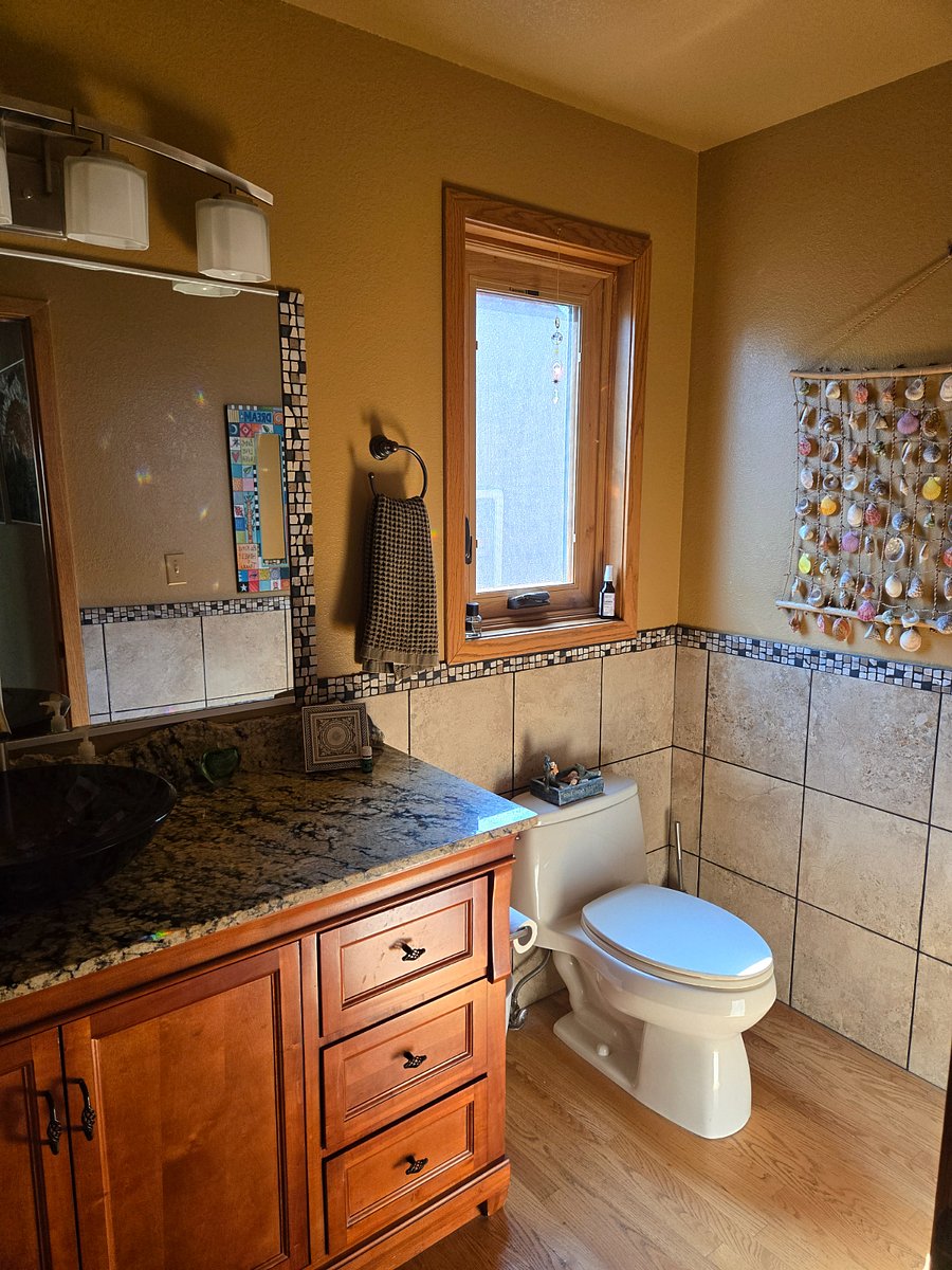 Furnished Finder property 1009343_1 photo 16