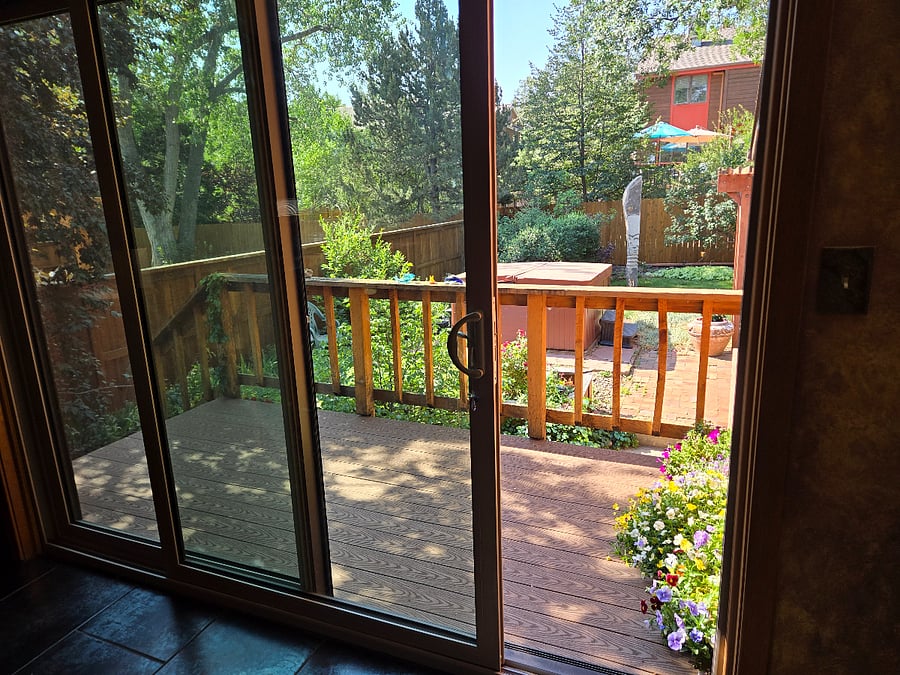 Furnished Finder property 1009343_1 photo 5
