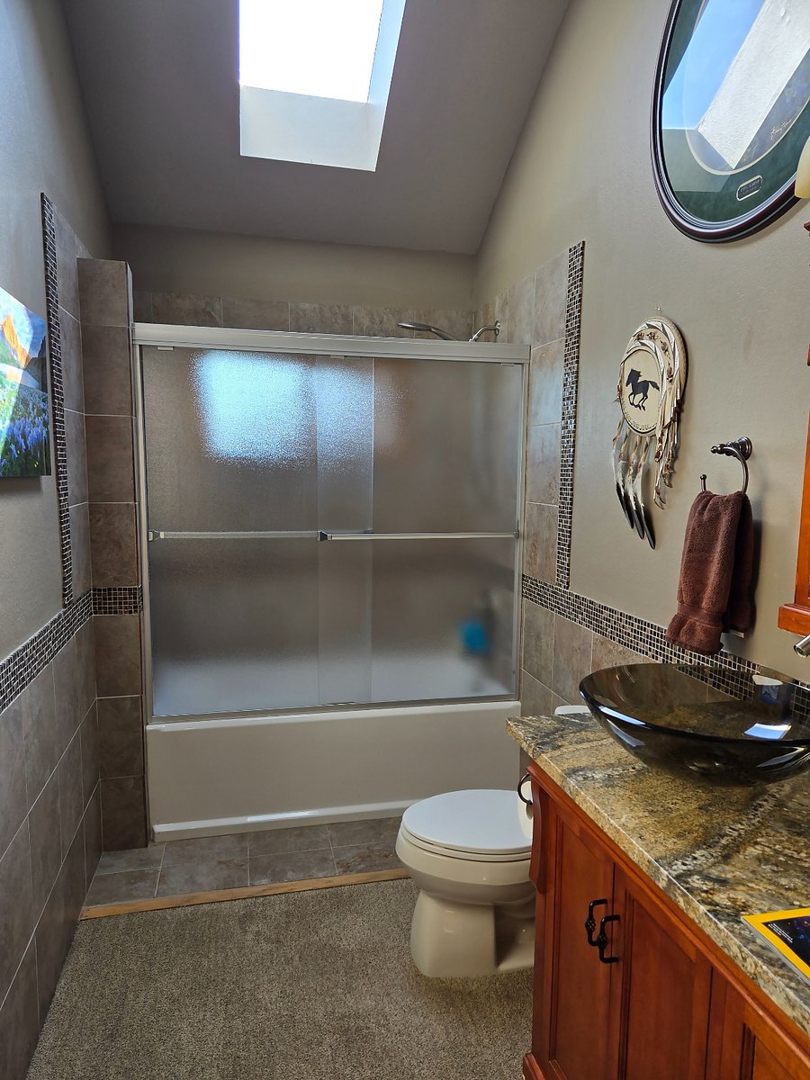 Furnished Finder property 1009343_1 photo 15
