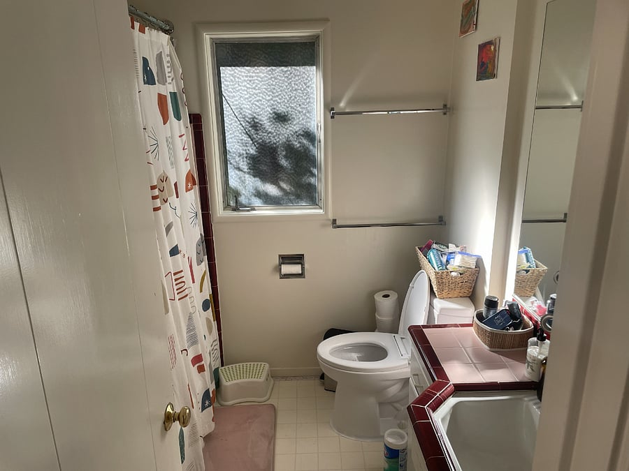 Furnished Finder property 1009347_1 photo 7