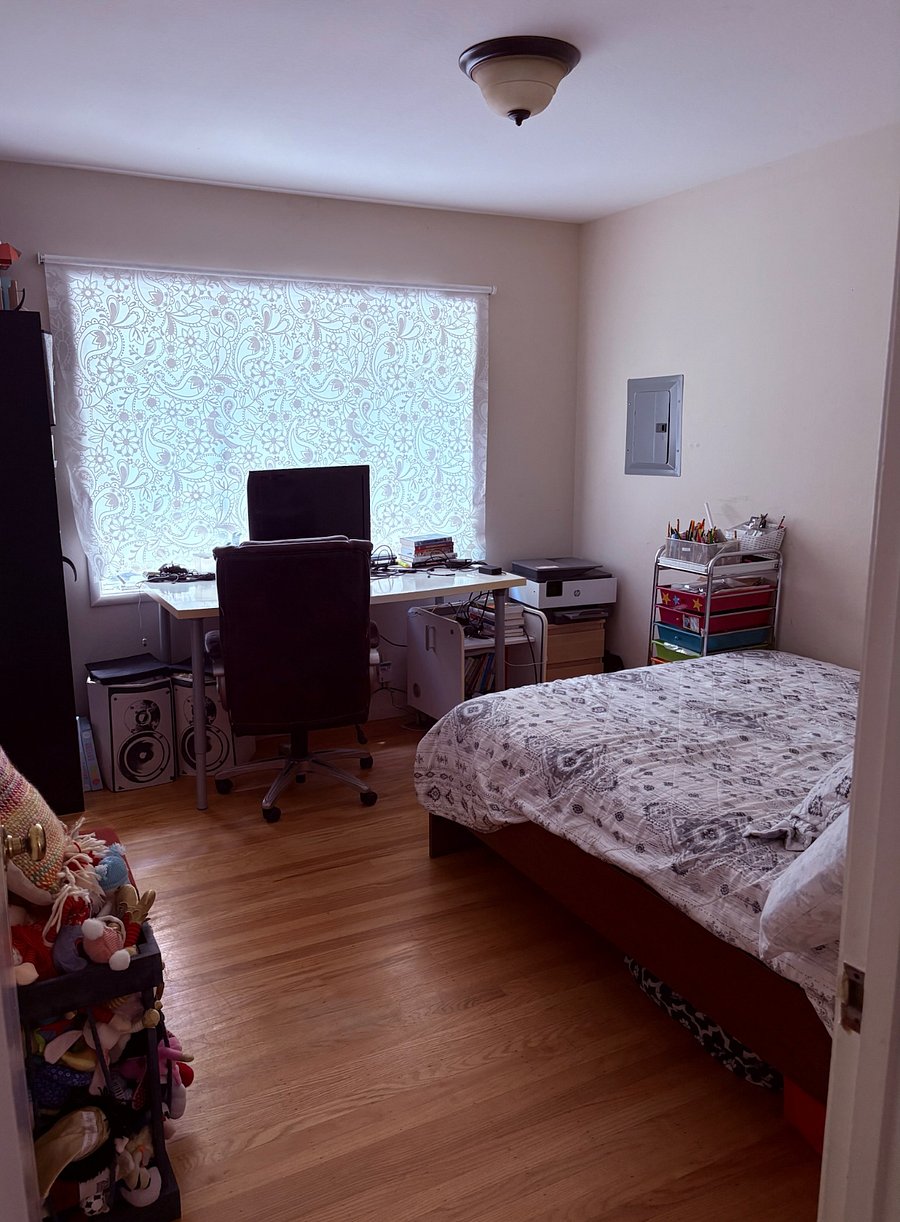 Furnished Finder property 1009347_1 photo 6