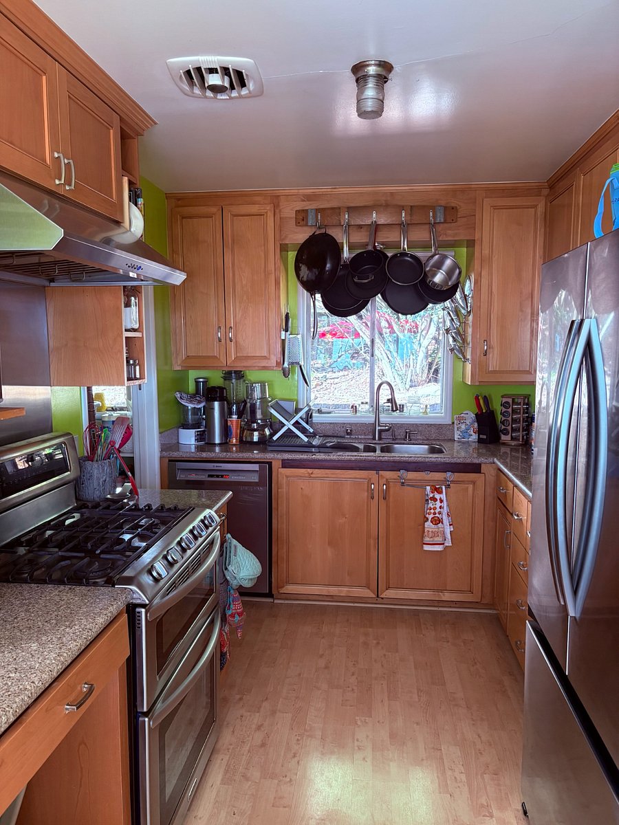 Furnished Finder property 1009347_1 photo 3