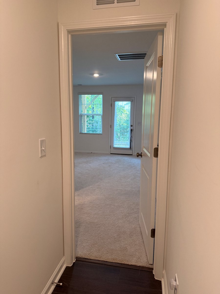 Furnished Finder property 1009348_1 photo 6