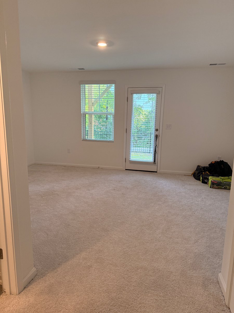 Furnished Finder property 1009348_1 photo 5