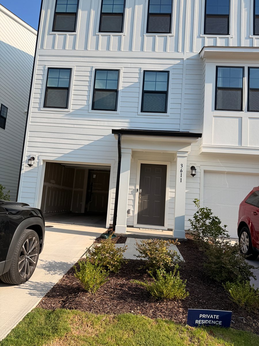 Furnished Finder property 1009348_1 photo 10