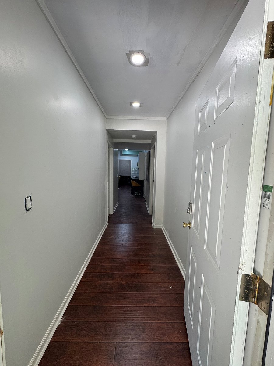 Furnished Finder property 1009349_1 photo 4