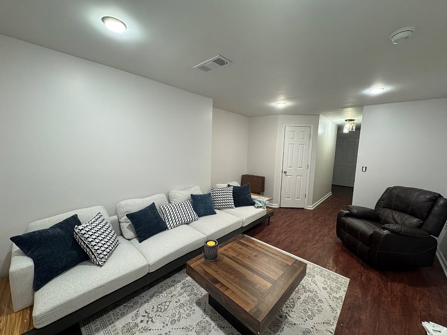 Furnished Finder property 1009349_1 photo 5