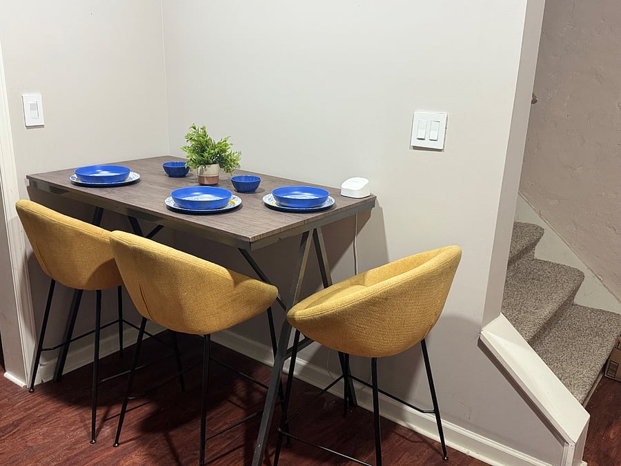 Furnished Finder property 1009349_1 photo 7