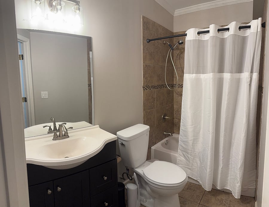 Furnished Finder property 1009349_1 photo 6