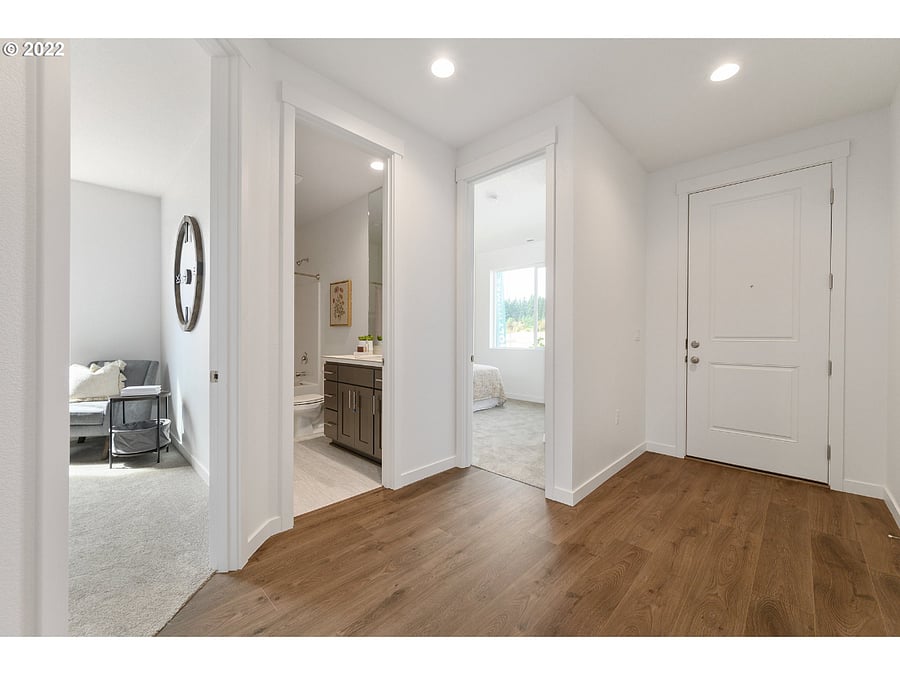 Furnished Finder property 1009353_1 photo 4
