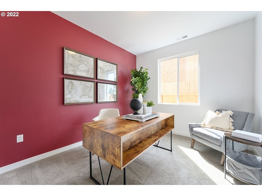 Furnished Finder property 1009353_1 photo 6