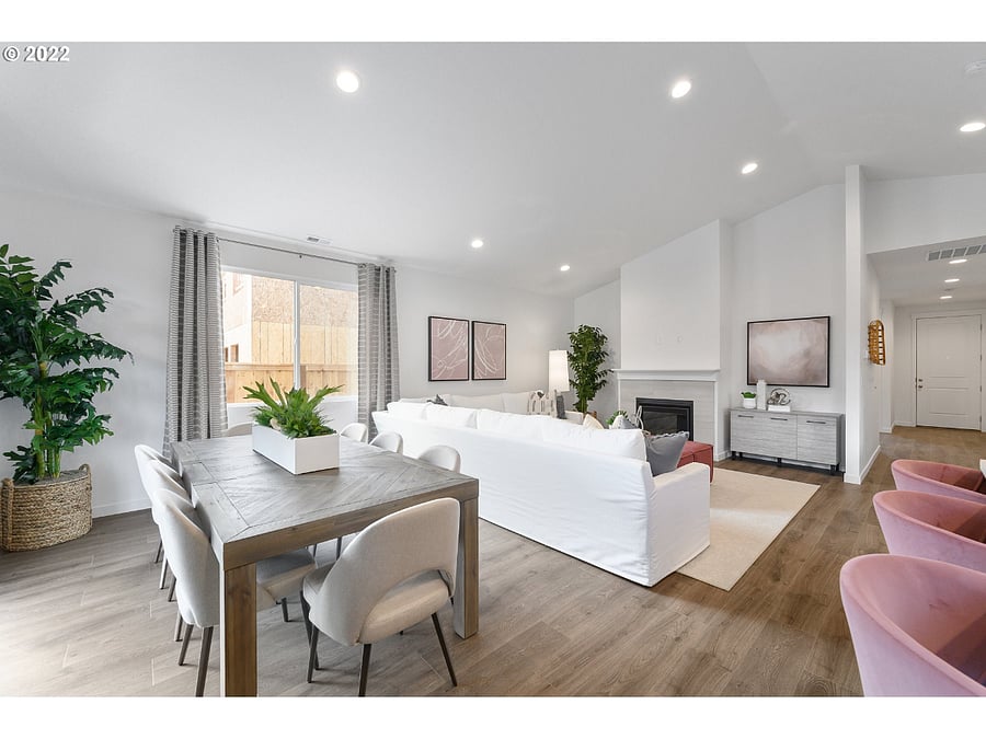 Furnished Finder property 1009353_1 photo 7