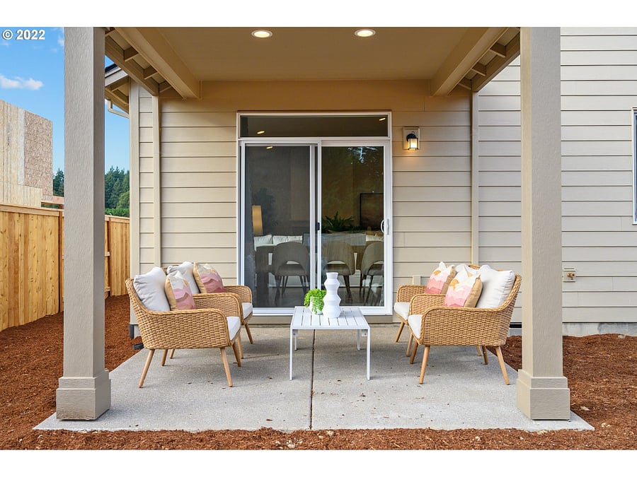 Furnished Finder property 1009353_1 photo 9