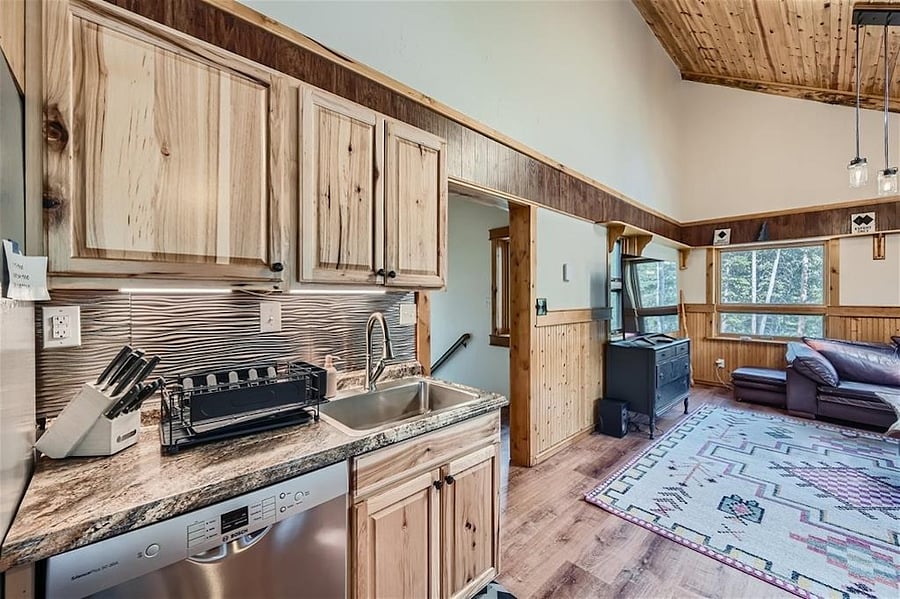 Furnished Finder property 1009355_1 photo 6
