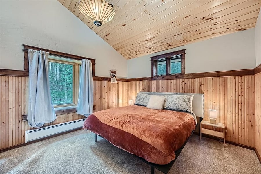 Furnished Finder property 1009355_1 photo 13
