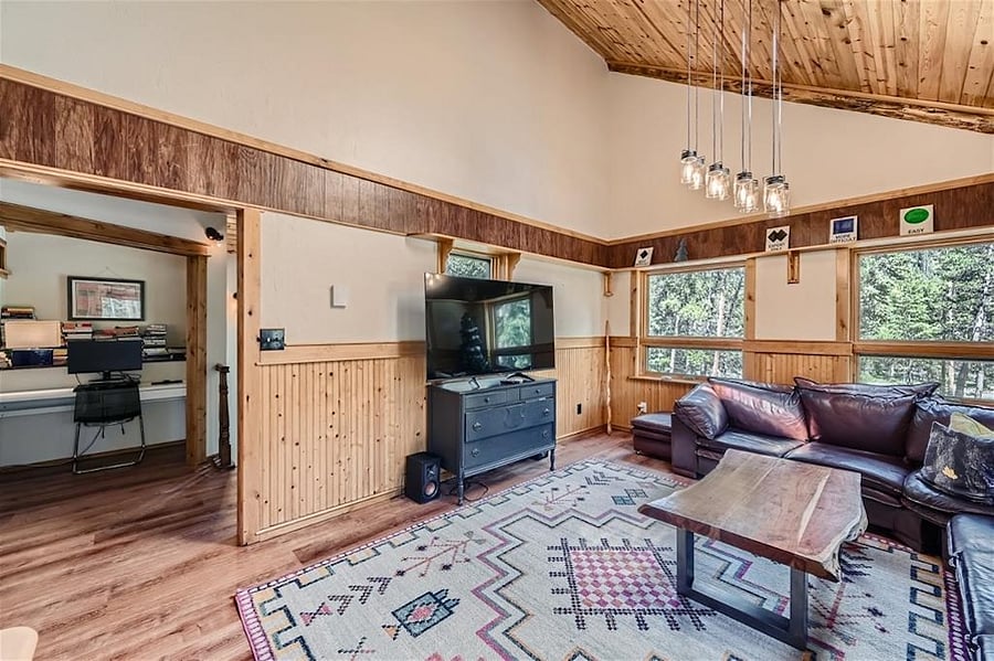 Furnished Finder property 1009355_1 photo 4