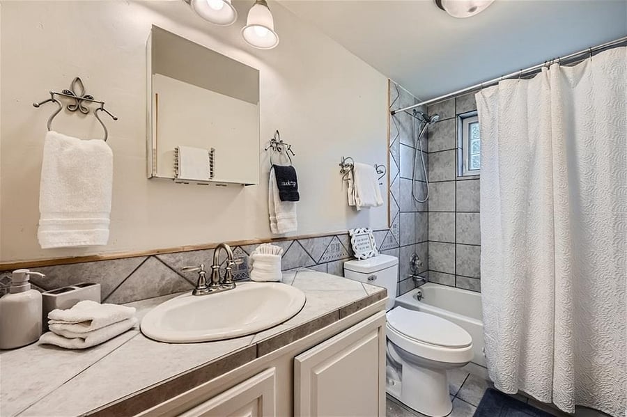 Furnished Finder property 1009355_1 photo 24